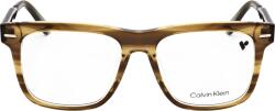 Calvin Klein CK22538 317 55 Ochelari de citit