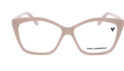 Karl Lagerfeld KL6064 241 54 Ochelari de citit