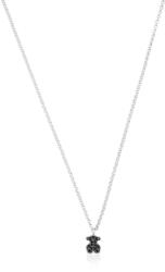 Tous Motif 614934500 (Ag 925/1000, 2, 499 g)
