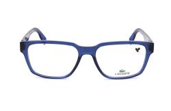 Lacoste L2927 400 56