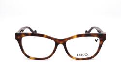 Liu Jo LJ2770R 242 52