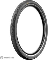 Pirelli Angel DT Urban 27.5x2.35" Cargo külső gumi, drót, reflex (60-584)