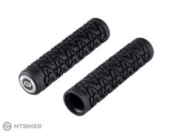 FORCE markolatok, 74 g, fekete