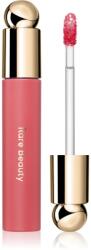 Rare Beauty Soft Pinch tonizáló olaj az ajkakra hidratáló hatással árnyalat Hope 3 ml