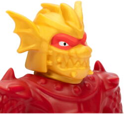 Moose Figurina Moose Toys Ltd. Heroes of Goo Jit Zu - Stretch Strikers - Blazagon Varsta 4 Ani+ Multicolor (42780) Figurina
