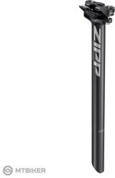 Zipp Service Course nyeregcső, Ø-27.2 mm, 350 mm