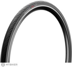 Pirelli Angel GT Urban 26x2.4" HyperBELT külső gumi, drót, reflex
