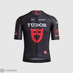 Sportful Tudor Starlight R mez, fekete (S)