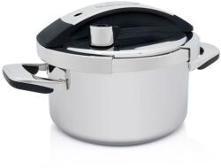 Metalac Kukta kattintós 22 cm 45 L 393069 (393069)