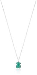 Tous Icon Color 615434510 (Ag 925/1000, 4, 398 g)