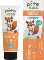 Promis Kids eper 50 ml