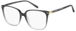 Tommy Hilfiger Rame ochelari de vedere dama Tommy Hilfiger TH 2353 2M0 Rama ochelari
