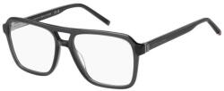 Tommy Hilfiger Rame ochelari de vedere barbati Tommy Hilfiger TH 2312 D3X Rama ochelari