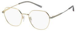 Tommy Hilfiger Rame ochelari de vedere barbati Tommy Hilfiger TH 2363/F J5G Rama ochelari