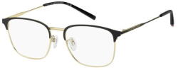 Tommy Hilfiger Rame ochelari de vedere barbati Tommy Hilfiger TH 2361/F 2M2 Rama ochelari