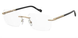 Pierre Cardin Rame ochelari de vedere barbati Pierre Cardin P. C. 6919 J5G Rama ochelari