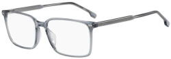 HUGO BOSS Rame ochelari de vedere barbati Boss BOSS 1884/G PJP Rama ochelari