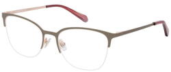 Fossil Rame ochelari de vedere dama Fossil FOS 7217/G TUI Rama ochelari