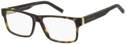 Tommy Hilfiger Rame ochelari de vedere barbati Tommy Hilfiger TH 2311 086 Rama ochelari