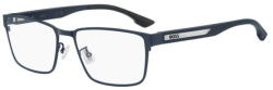 HUGO BOSS Rame ochelari de vedere barbati Boss BOSS 1912/G FLL Rama ochelari