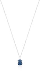 Tous Icon Color 615434530 (Ag 925/1000, 43, 38 g)