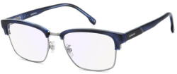 Carrera Rame ochelari de vedere barbati Carrera C FLEX 16/G 38I Rama ochelari