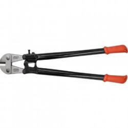 TOYA Cleste buloane profi 750mm Cleste
