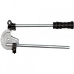 TOYA Dispozitiv indoit teava cupru , aluminiu 12mm la 180grade Cleste