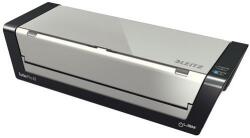 Leitz iLAM Touch Turbo Pro lamináló, A3 formátum