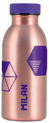MILAN Termos izotermic 354 ml Copper MILAN (643012CP)
