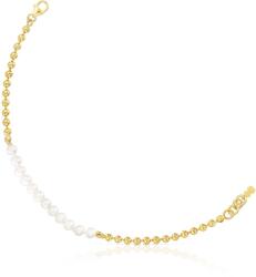 Tous Gloss 111231510 (Ag 925/1000, 3, 872 g)