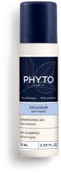 PHYTO Softness Dry Shampoo 75 ml