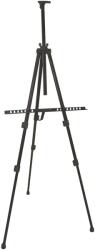 Daco Șevalet metalic 180 cm DACO (AA101) Sevalet