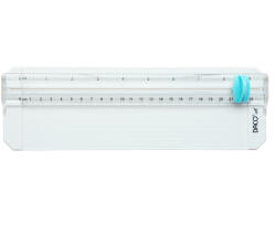 Daco Trimmer A5 DACO (TR05)