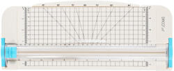 Daco Trimmer A4 DACO TR041 (TR041)