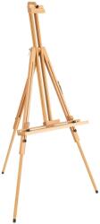 Daco Sevalet lemn 190 cm DACO (AA102) Sevalet