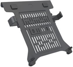  Laptoptálca FP2 nb0031 (nb0031)