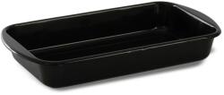 Metalac Classic tepsi 34 cm 114564 (114564)