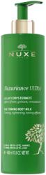 NUXE Nuxuriance Ultra Firming Body Cream 400 ml