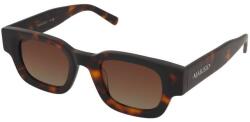 Marisio Ochelari de soare Marisio Privileged C4 - videt