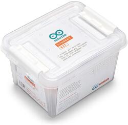 KIT Education Student Kit AKX00025 (AKX00025)