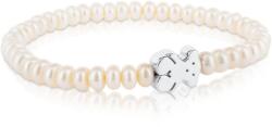 Tous Sweet Dolls 15901580 (Ag 925/1000, 5, 761 g)