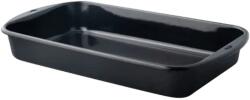 Metalac Classic tepsi 40 cm 7256 (7256)