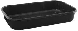  Classic tepsi 38 cm 83679 (83679)