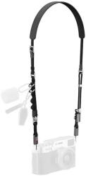 ULANZI YF01 Y-Flex nyakpánt csuklópánt beépített USB-C kábel UL-C092 (UL-C092)