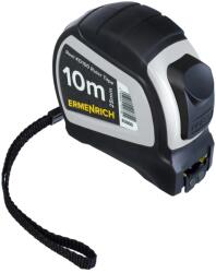 ERMENRICH Reel KD100 mérőszalag 83000 (5905555017792)