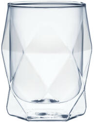 Ambition Dimamond termo pohár 400 ml 2 db (5907530434709)
