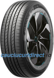Hankook iON ST AS (IH61) ( 175/65 R15 88V XL 4PR EV SBL ) (8808563645674) - cauciucuridirect