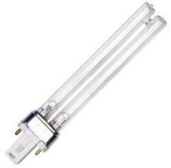 Aqua Nova UV-C lampă 9 W (IN1783)