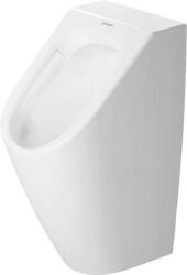 Duravit ME by Starck vizelde 280930AA00 (280930AA00)